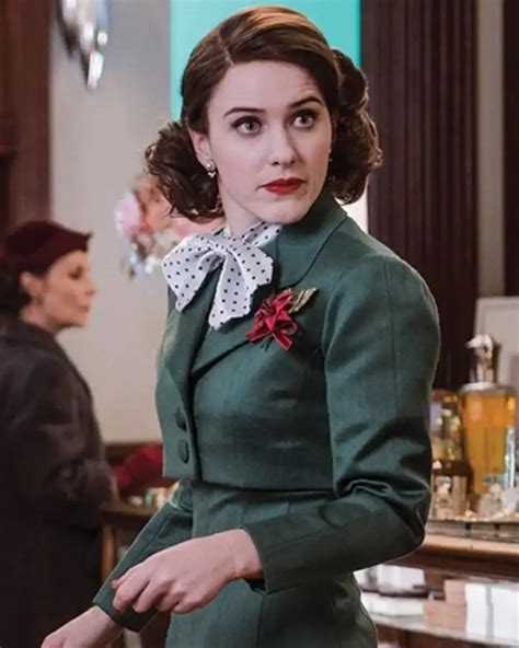 the marvelous mrs. maisel s04 vodrip